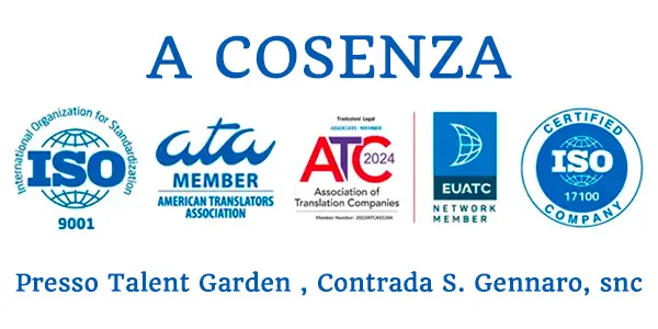 AGENZIA_TRADUZIONI_GIURATE_A_COSENZA