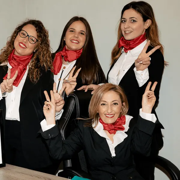 SERVIZIO_TRADUZIONI_GIURATE_A_COSENZA